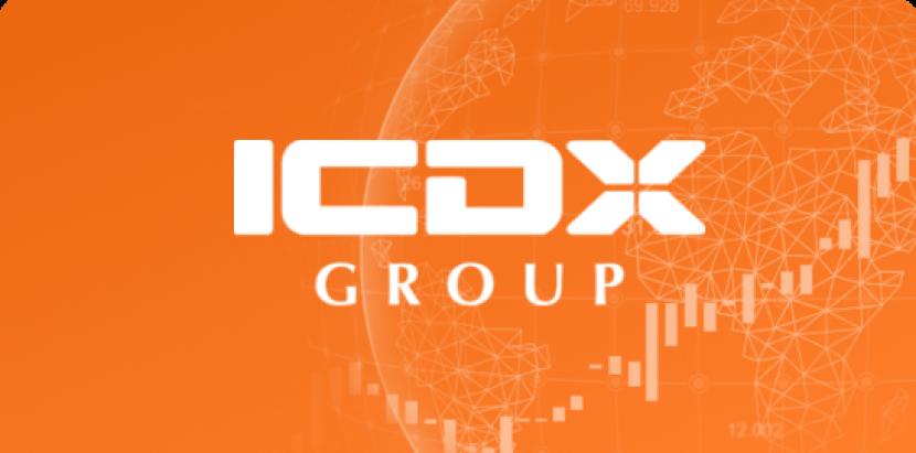 Proyeksi ICDX: Perdagangan Komoditi Berjangka Diproyeksikan Naik 25 Persen pada Tahun 2024