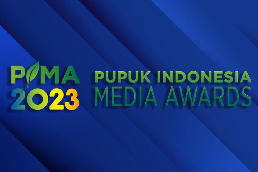 Pengumuman Para Juara Pupuk Indonesia Media Award 2023: Tahniah kepada Para Pemenang
