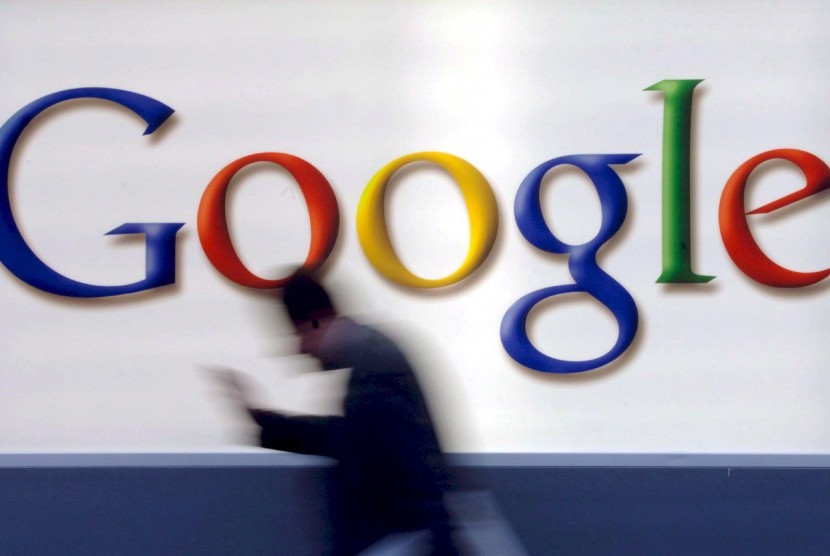 CEO Google Menyarankan Karyawannya Untuk Memikirkan PHK yang Dimungkinkan di Tahun 2024