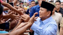 Media Singapura: Kemenangan Prabowo Subianto Membawa Optimisme bagi Indonesia di ASEAN