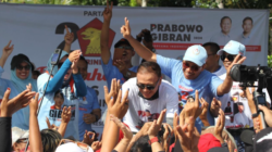 Solusi Holistik untuk Menanggapi Tantangan Ketersediaan dan Harga BBM di Jawa Barat bagi Masyarakat