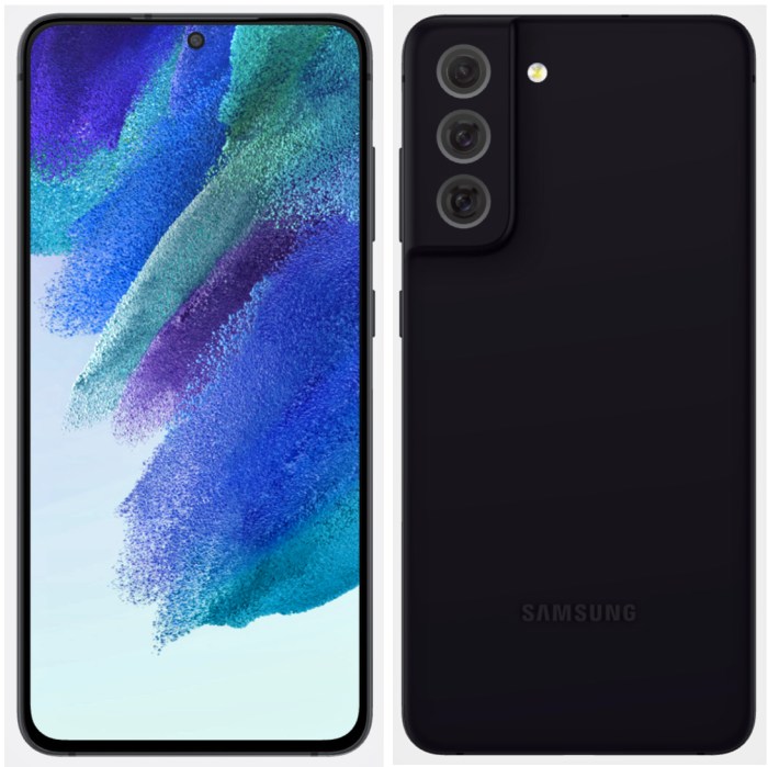 S21 8gb cameras
