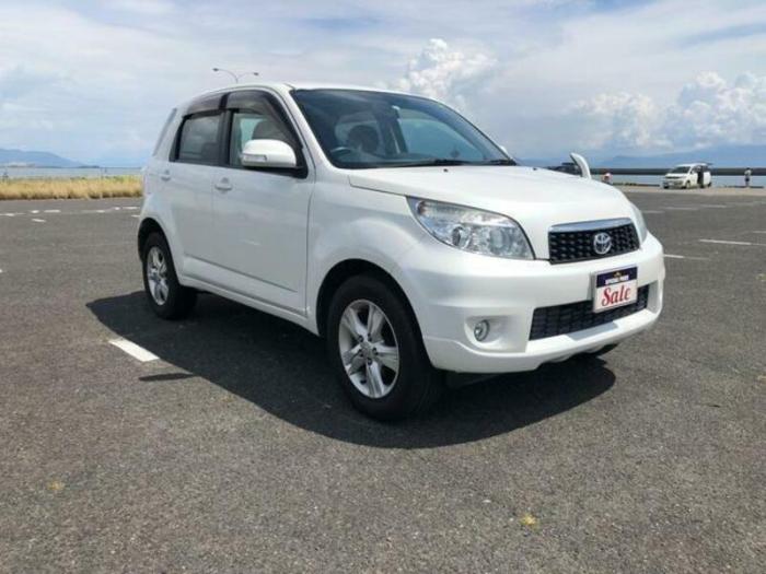 J200e 1092 jaa jdmvip
