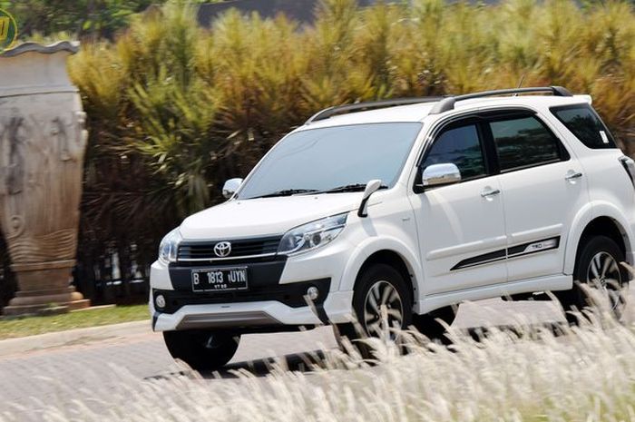 Bekas cuma jutaan konde tipe gridoto otomotif