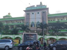 Aneka
