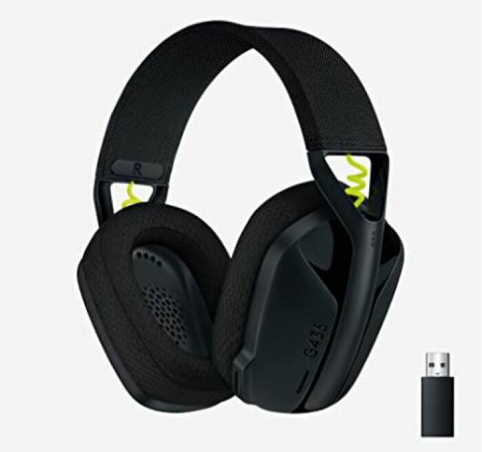 Harga headset nirkabel berkualitas untuk Samsung Galaxy S23 FE