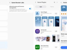 Apakah Samsung Galaxy S23 FE cocok untuk bermain game berat?