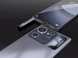 Spesifikasi Samsung Galaxy S24