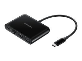 Samsung galaxy s23 fe adapter