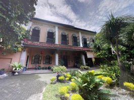 Tjong fie mansion fullsize