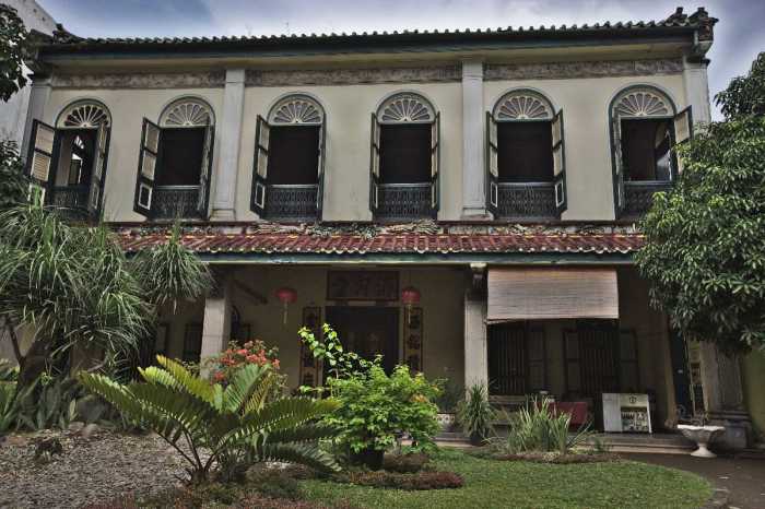 Tjong fie mansion fullsize