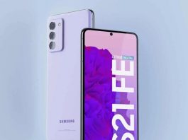 S21 letsgodigital renders 5g 120hz might been whatmobile notebookcheck