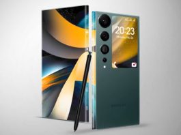 Kelebihan dan kekurangan Samsung S24 Plus