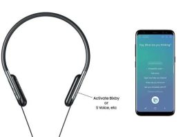 Earphone bagus smule dbe rekomendasi