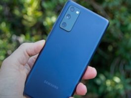 Cara mengatasi masalah Samsung Galaxy S23 FE dengan mudah dan efektif