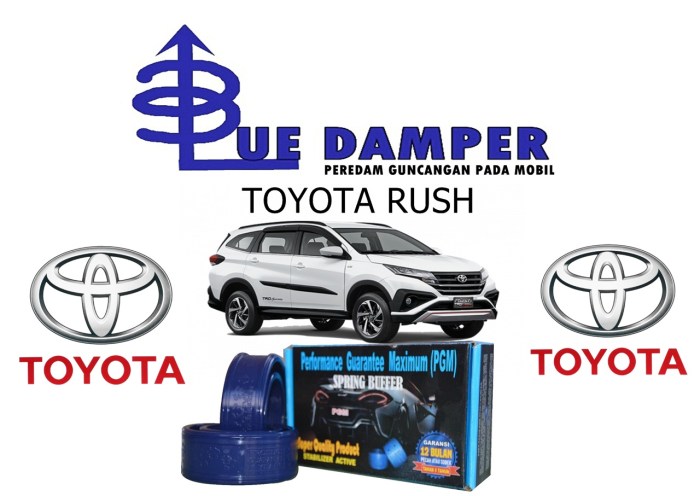 Cukup pilih varian panduan beli termurah autofun sangat masih kelebihan berkat