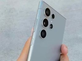 Apakah Samsung Galaxy S24 memiliki fitur perekaman video 0,000000000000000055511151231257827021181583404541015625p?