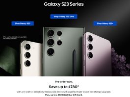 Samsung galaxy s23 fe best buy
