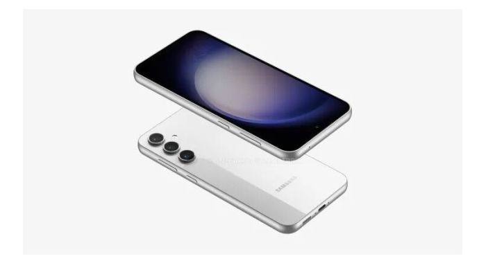 Apakah Samsung Galaxy S23 FE cocok untuk penggunaan sehari-hari?