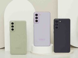 S21 letsgodigital renders 5g 120hz might been whatmobile notebookcheck