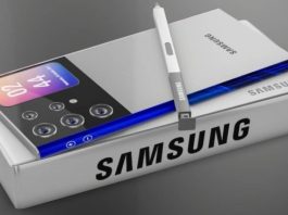 Apakah Samsung Galaxy S24 mendukung 5G?