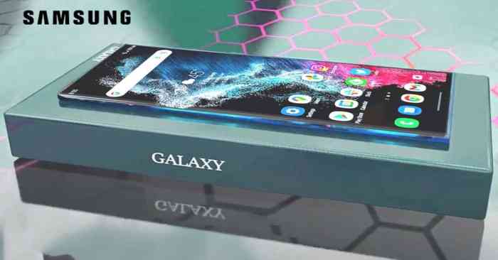 Berapa kapasitas baterai Samsung Galaxy S24?