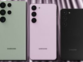 Apakah Samsung Galaxy S23 FE cocok untuk penggunaan sehari-hari?