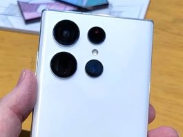 S21 cameras features offs forces 12mp mobygeek gearopen telephoto