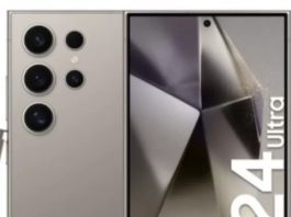 Apakah Samsung Galaxy S24 memiliki fitur perekaman video 0,000000000931322574615478515625p?