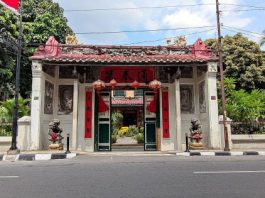 Cerita tjong a fie