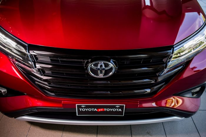 Toyota rush jpg