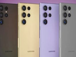 Samsung S24 Plus warna yang cocok untuk semua kalangan