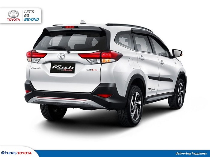 Malaysia samping autonetmagz