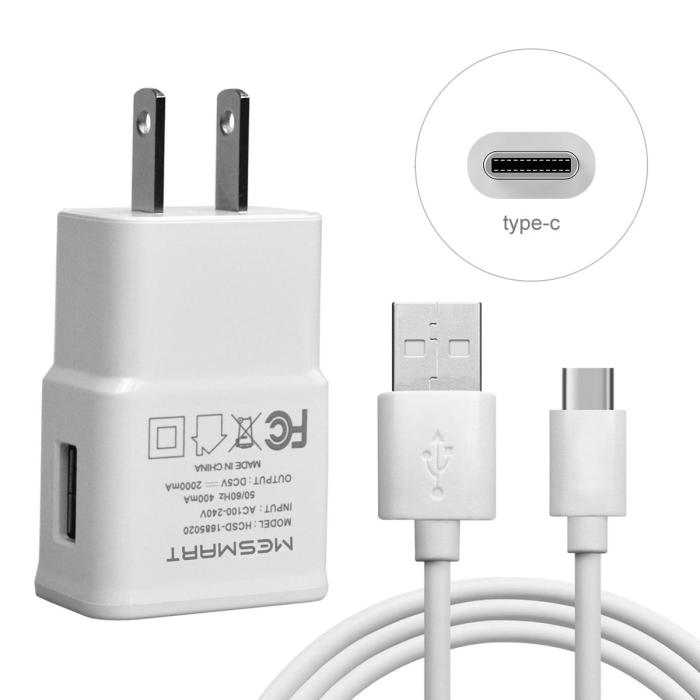 Samsung galaxy s23 fe adapter