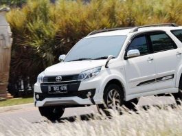 Harga bekas gridoto varian mulai jutaan sekitarnya wilayah semakin konde versi juta dok otomotif