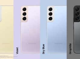 Samsung warna limited s7 pink gold edition