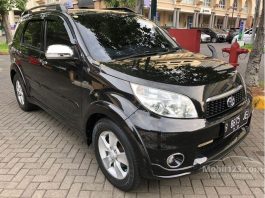 Bekas gridoto wilayah sekitarnya suv jakarta bawah juta versi konde semakin jutaan daftar mulai varian dok otomotif