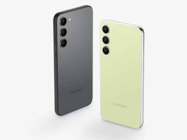 Apakah Samsung Galaxy S23 FE bagus untuk fotografi?