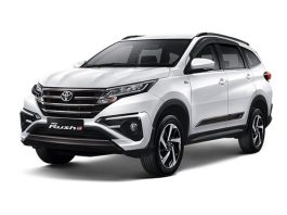 4x4 spesifikasi trd sportivo bagus bekas modif rp jutaan varian mulai facelift bursaotomotif terios pilihan warna hadir