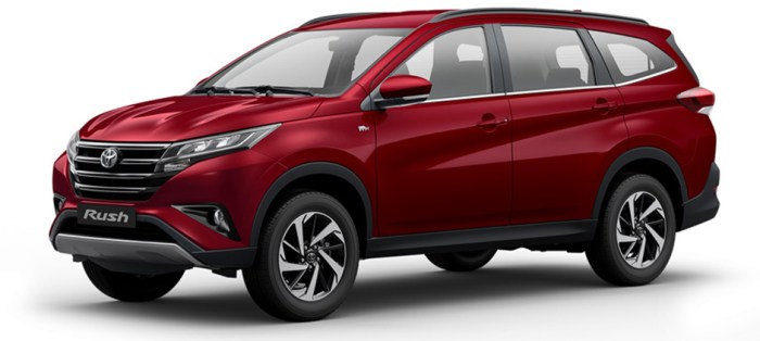 Mpvs suvs commercial vidalondon vehicles