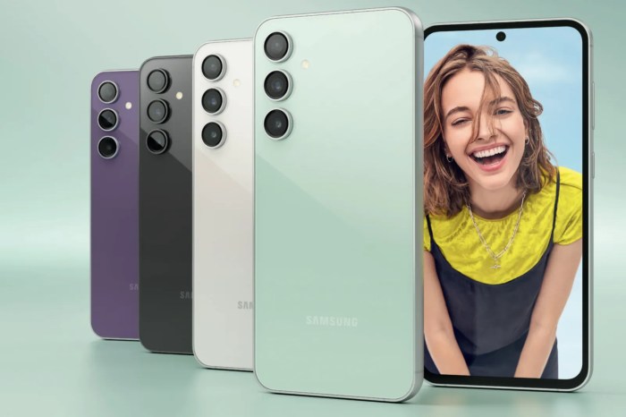 S21 galaxy series samsung price universe india much cost announced ice twitter