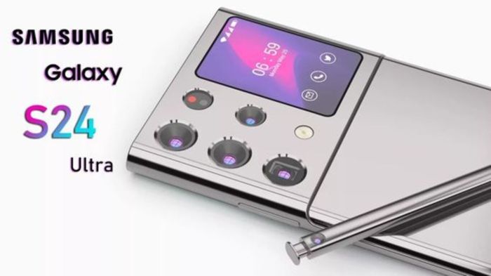 S20 samsung mengaktifkan gelap