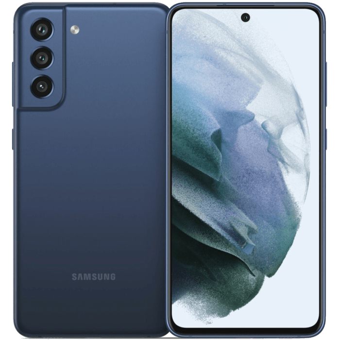 S21 5g ultra 128gb 256gb nfc blaster faqs sammobile renders bares techyloud phonearena ultimatepocket