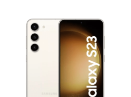 Samsung galaxy s23 fe cream