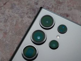 S8 dailysocial galaxy kamera