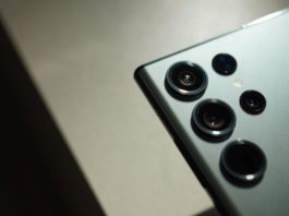 Siv produk smartphone 5g adakah rumors info aspectos alguns spesifikasi lansare freakify