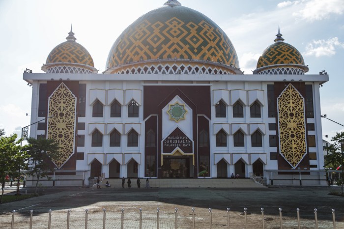Raya