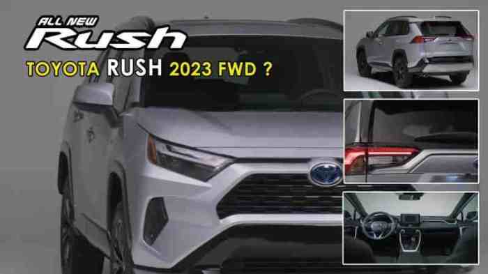 Penggerak roda depan belakang mobil otosia ilustrasi autos dallas