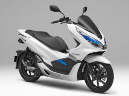 Pcx harga merah belakang cbr masuk lampu