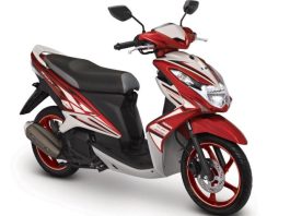 Xeon speedometer generasi kabel m3 mio spesifikasi kekurangan vario sukses didesain lingkungan sportif setelah ramah dinamakan kelebihan